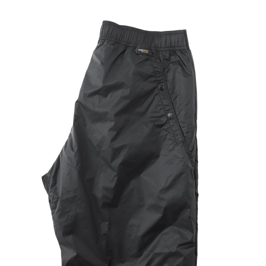 STONE ISLAND（ストーン アイランド） イージーパンツ 3100028 LIGHT