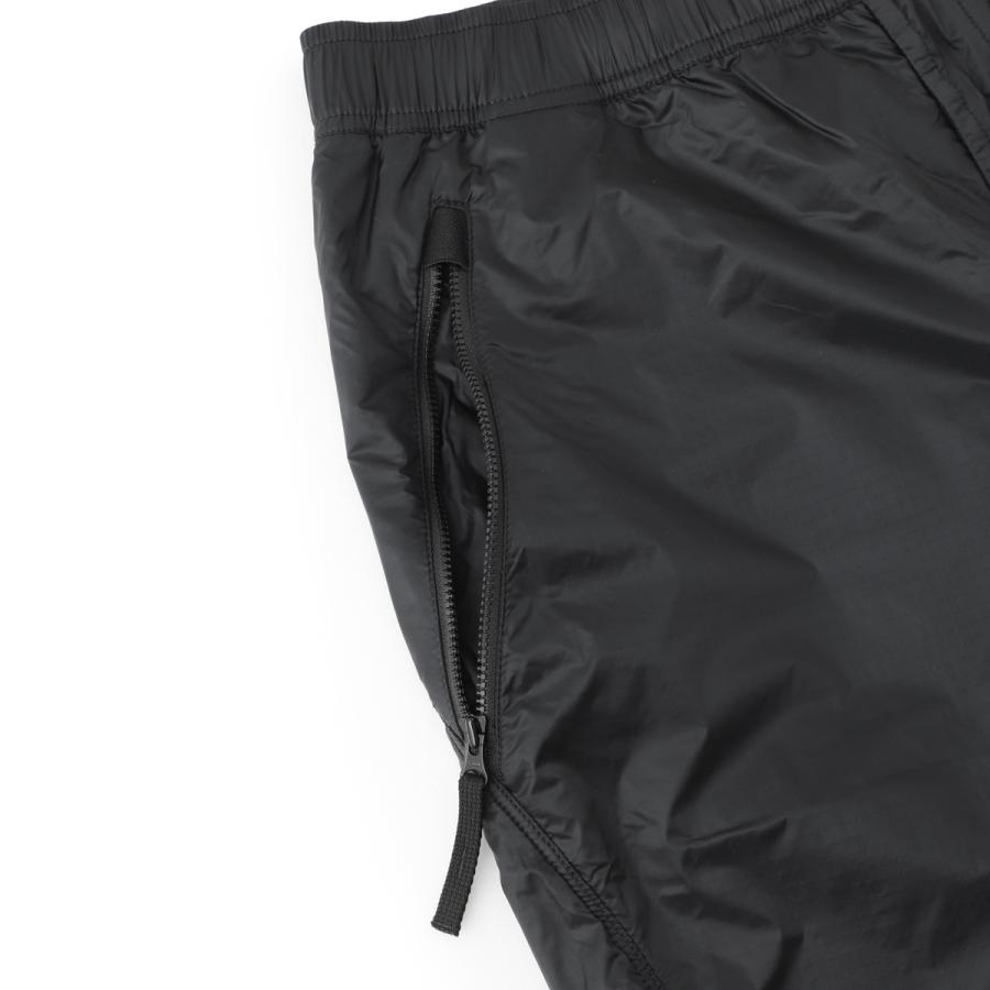 STONE ISLAND（ストーン アイランド） イージーパンツ 3100028 LIGHT
