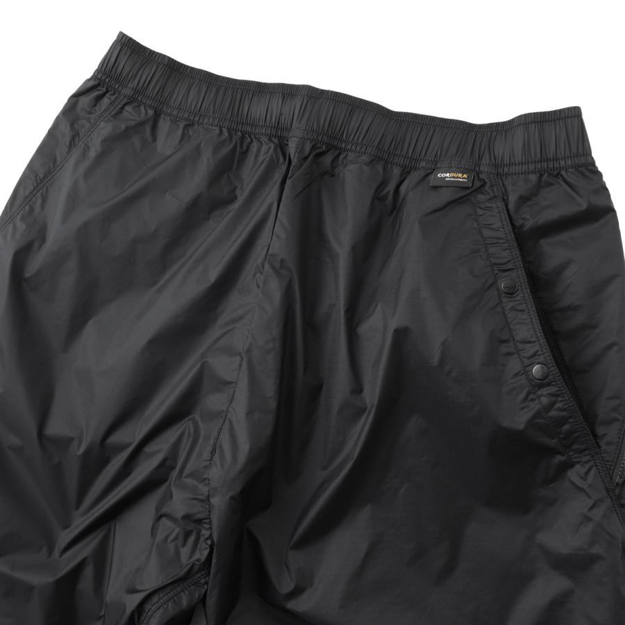 STONE ISLAND（ストーン アイランド） イージーパンツ 3100028 LIGHT