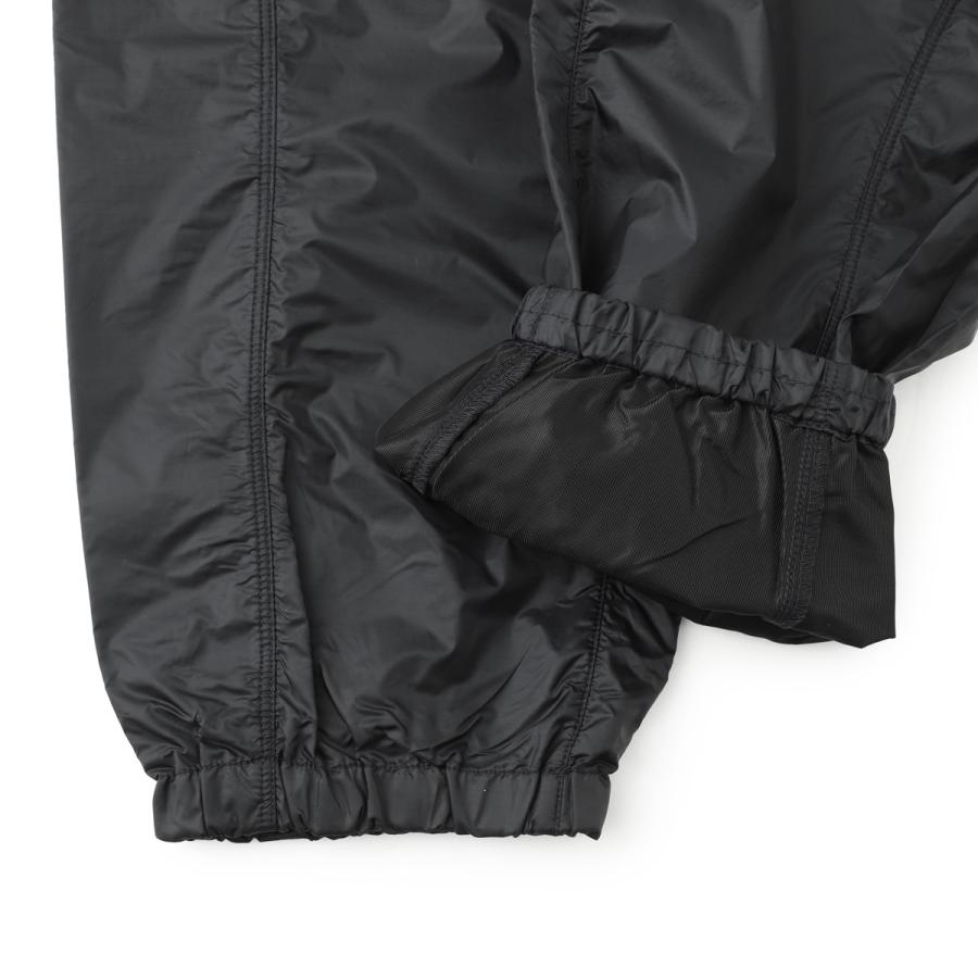 STONE ISLAND（ストーン アイランド） イージーパンツ 3100028 LIGHT