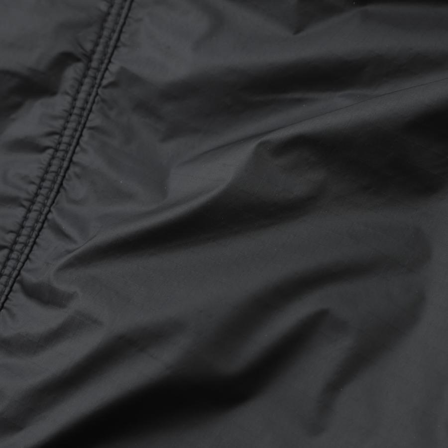 ストーンアイランド STONE ISLAND イージーパンツ 3100028 LIGHT RIPSTOP CORDURA ADVANCED FABRICS ブルー メンズ l1s153100028-s0163-v0020の画像