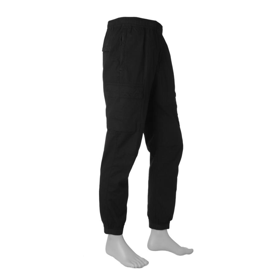 STONE ISLAND ストーンアイランド カーゴパンツ 3100031 STRETCH STONE ISLAND ストーンアイランド カーゴパンツ 3100031 STRETCH