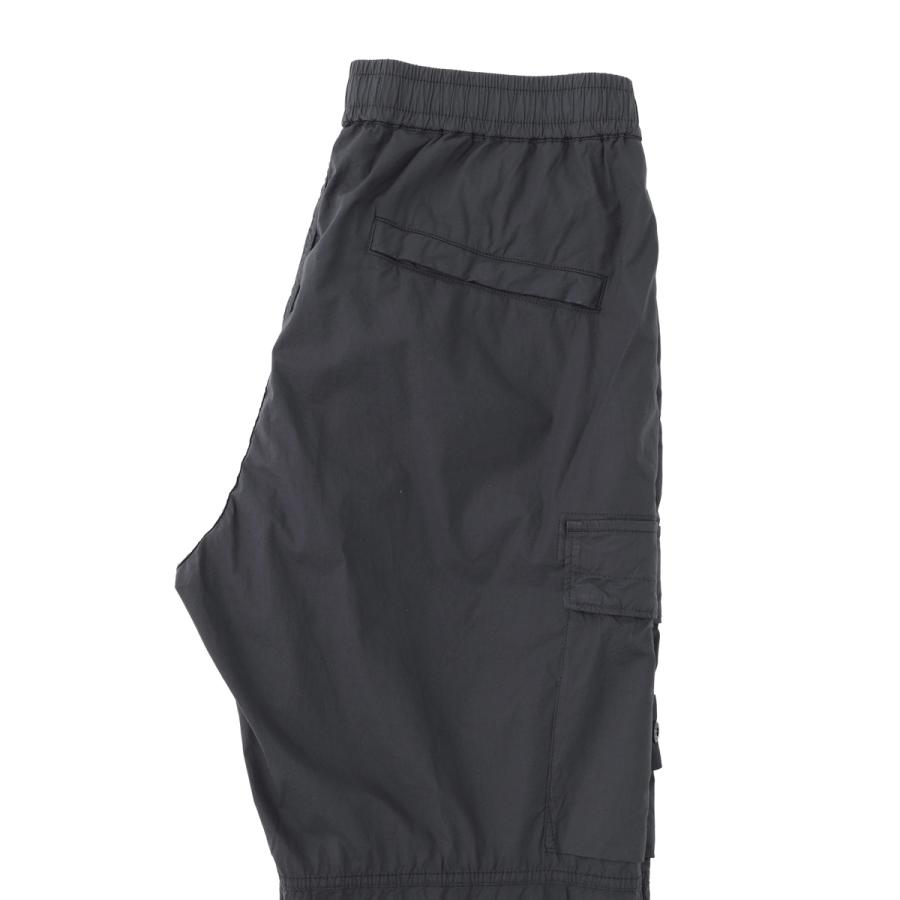 STONE ISLAND（ストーン アイランド） カーゴパンツ 3100031 STRETCH