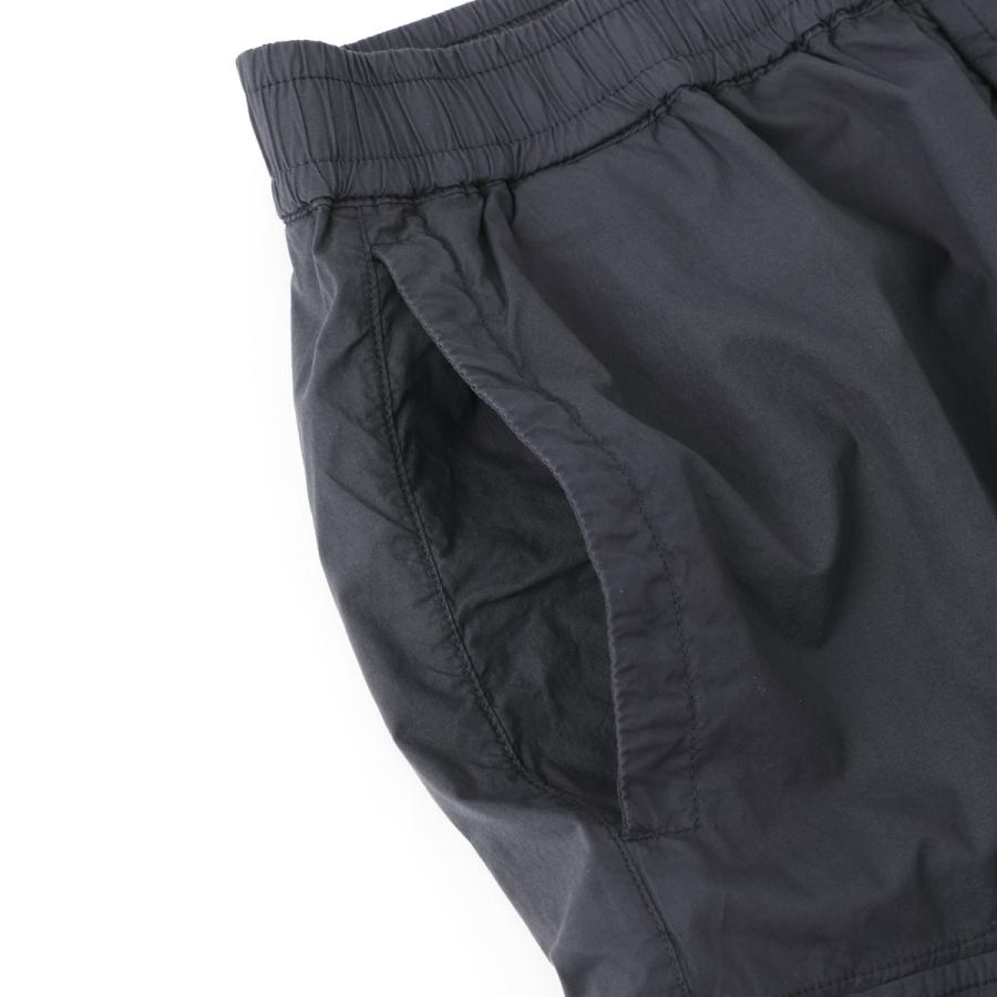 STONE ISLAND（ストーン アイランド） カーゴパンツ 3100031 STRETCH