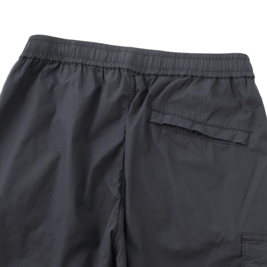 STONE ISLAND（ストーン アイランド） カーゴパンツ 3100031 STRETCH