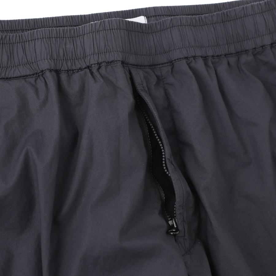 ストーンアイランド STONE ISLAND カーゴパンツ 3100031 STRETCH COTTON TELA 'PARACADUTE' ブルー メンズ l1s153100031-s0003-v0029の画像