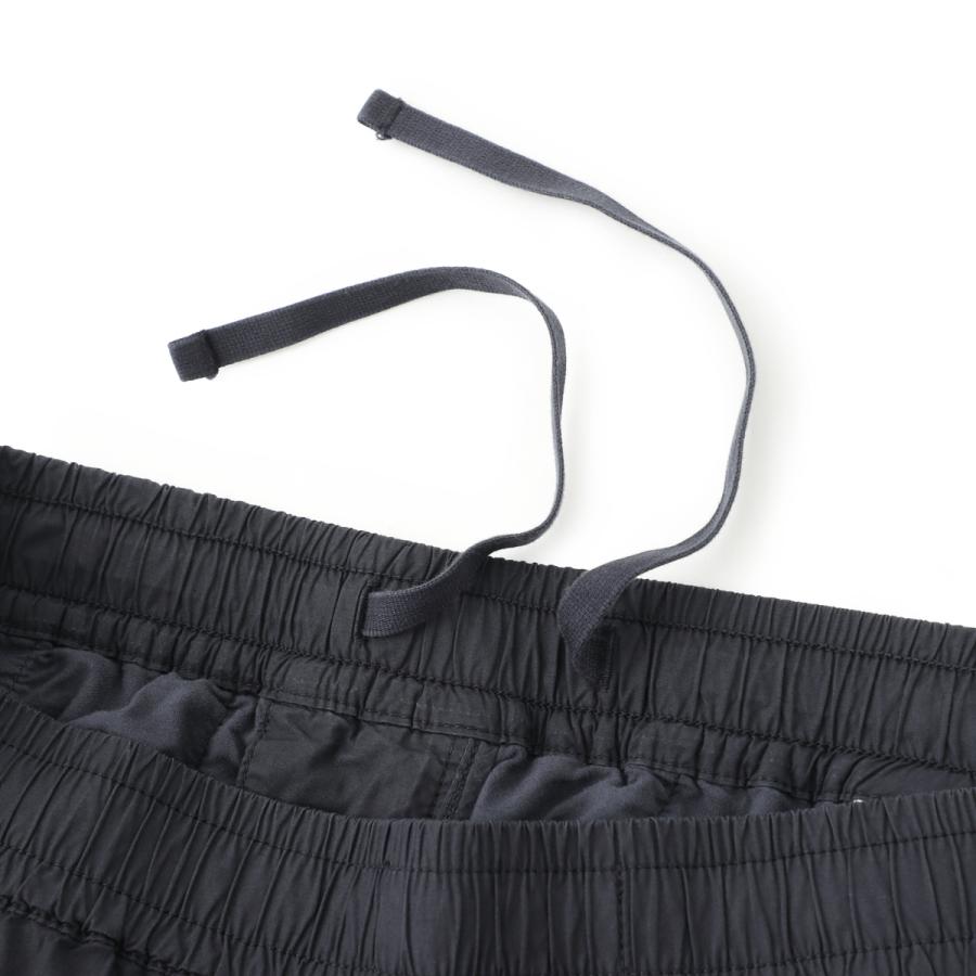 STONE ISLAND（ストーン アイランド） カーゴパンツ 3100031 STRETCH