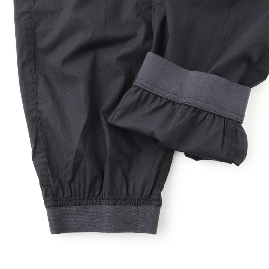ストーンアイランド STONE ISLAND カーゴパンツ 3100031 STRETCH COTTON TELA 'PARACADUTE' ブルー メンズ l1s153100031-s0003-v0029の画像