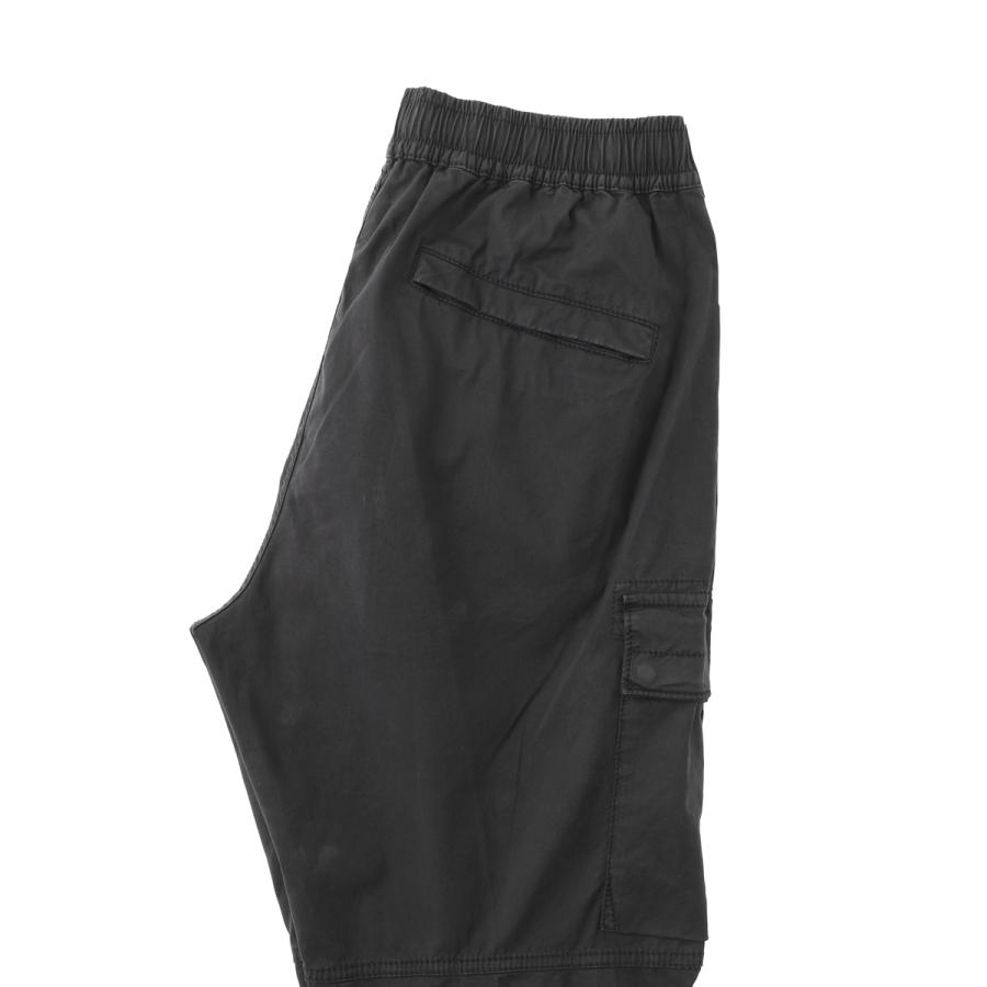 STONE ISLAND（ストーン アイランド） カーゴパンツ 3100031 SUPIMA