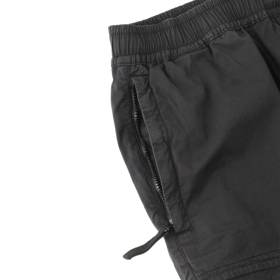 STONE ISLAND（ストーン アイランド） カーゴパンツ 3100031 SUPIMA