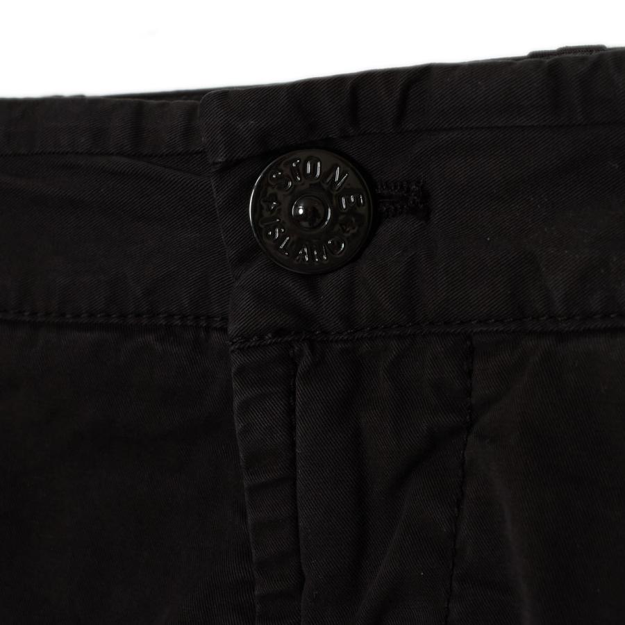 STONE ISLAND（ストーン アイランド） パンツ ボトムス ボトム 3100032