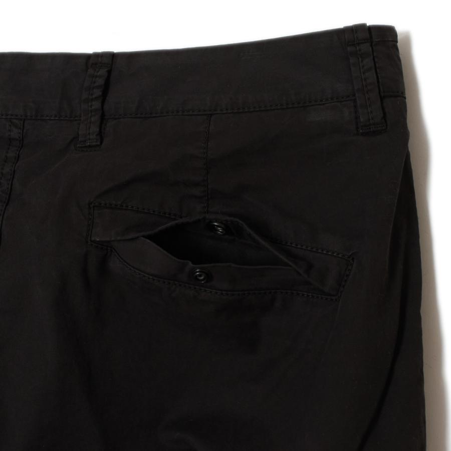 STONE ISLAND（ストーン アイランド） パンツ ボトムス ボトム 3100032