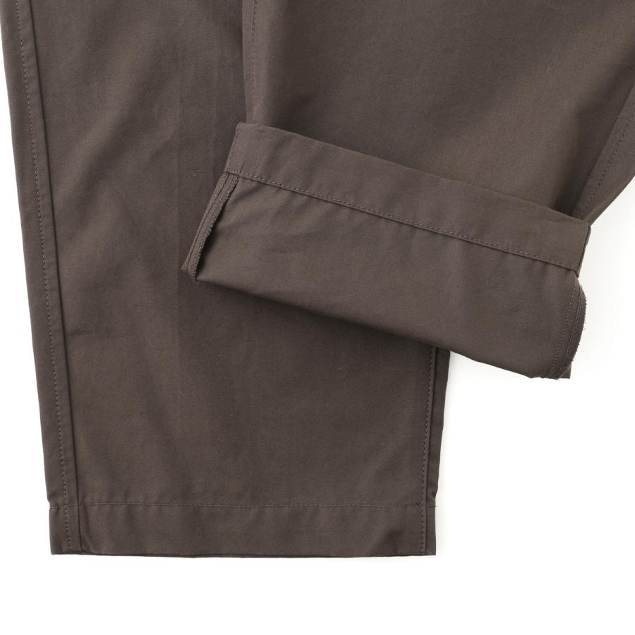 STONE ISLAND（ストーン アイランド） カーゴパンツ 3100042