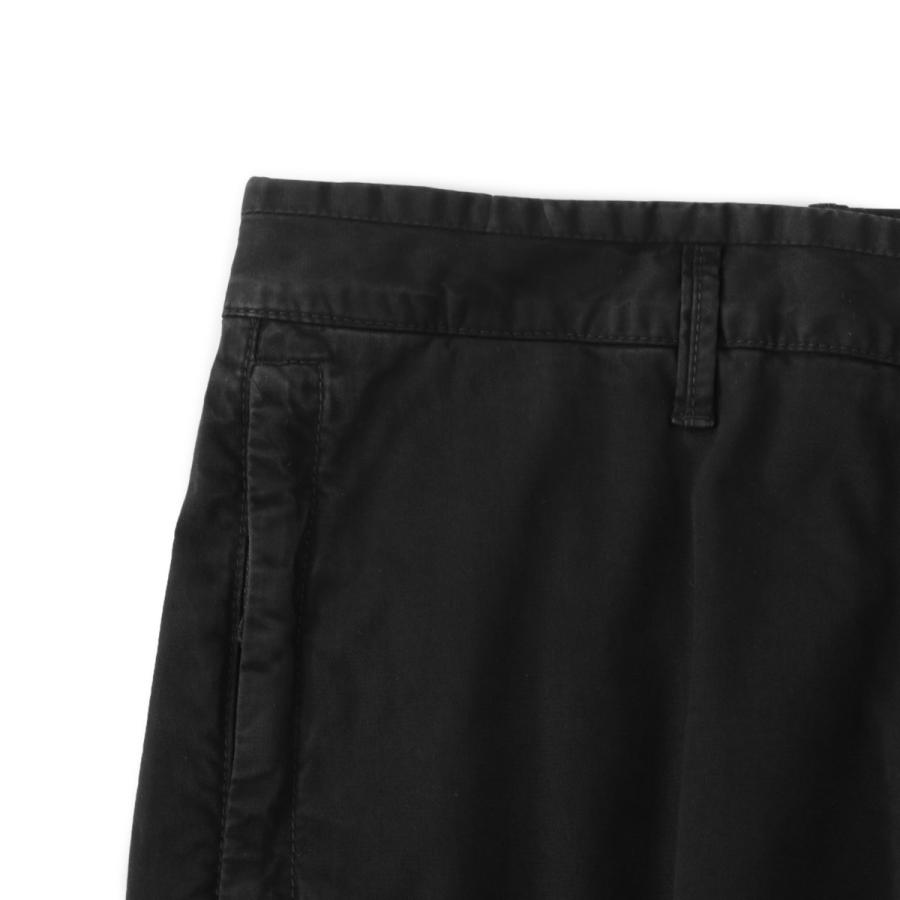 STONE ISLAND（ストーン アイランド） カーゴパンツ 3100304 STRETCH
