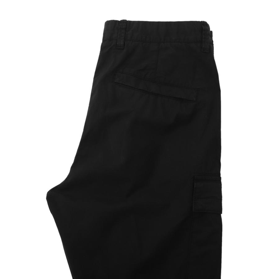 STONE ISLAND（ストーン アイランド） カーゴパンツ 3100304 SUPIMA