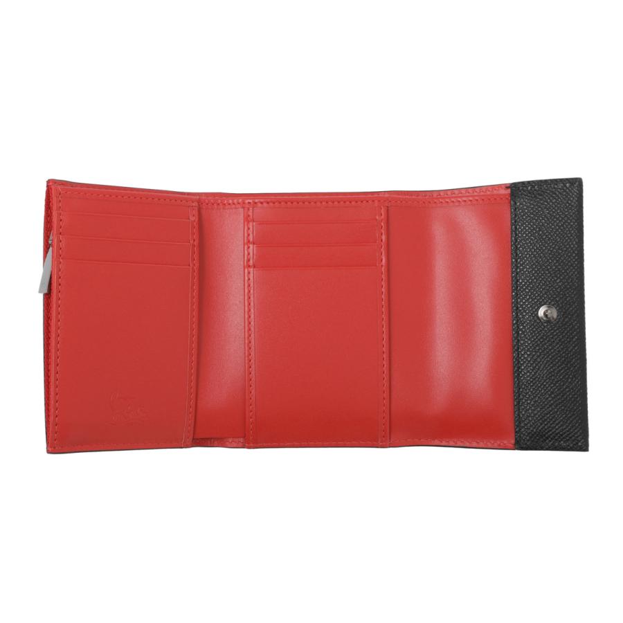Christian Louboutin（クリスチャンルブタン） Christian Louboutin 3