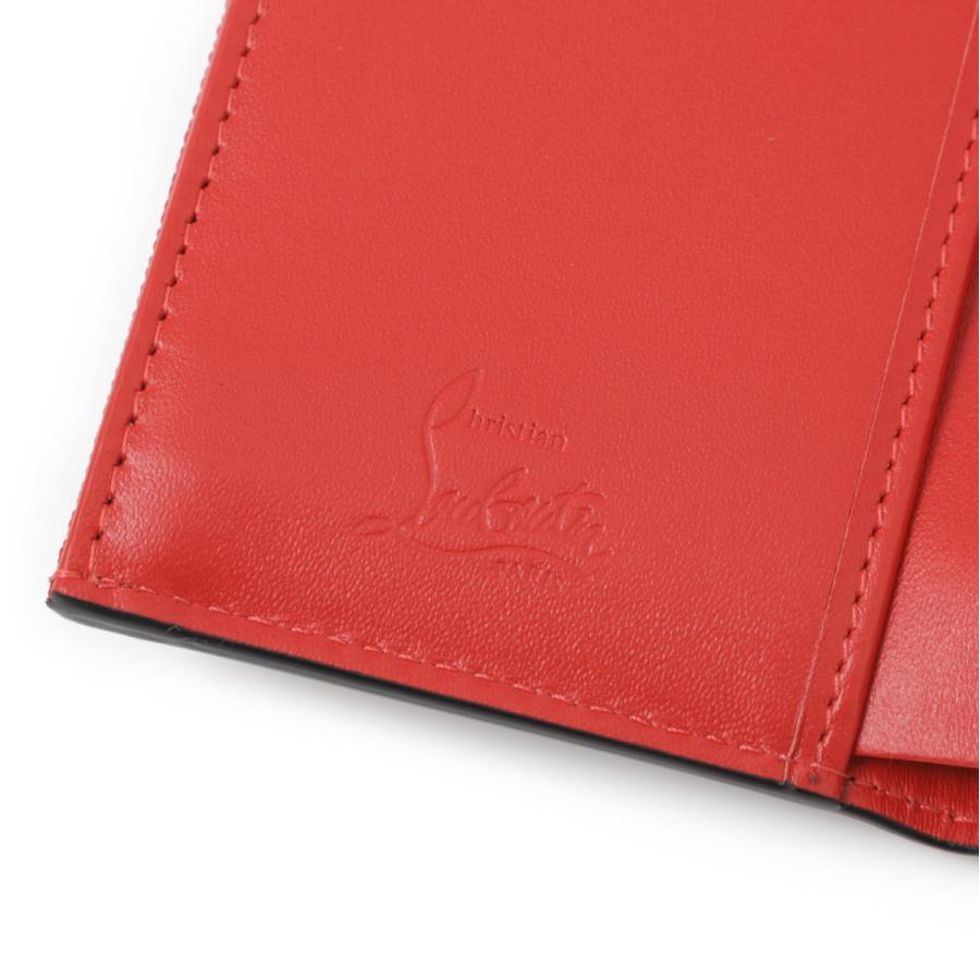 Christian Louboutin（クリスチャンルブタン） Christian Louboutin 3