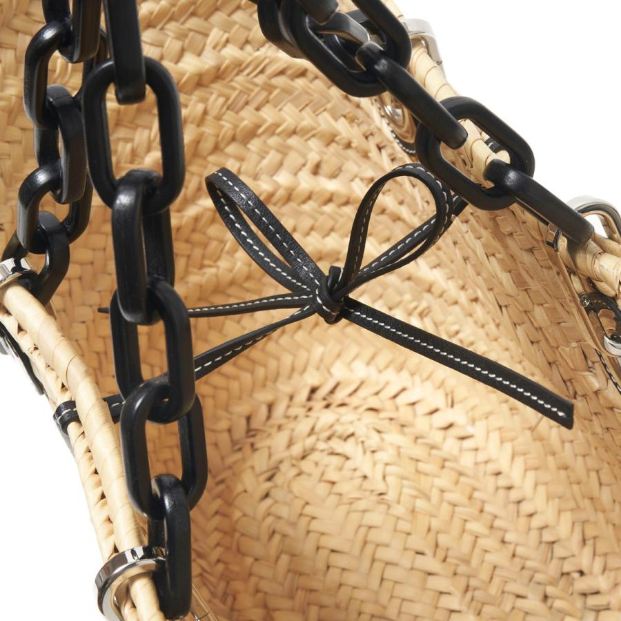 LOEWE（ロエベ） バスケットバッグ ベージュ レディース 32903-v50