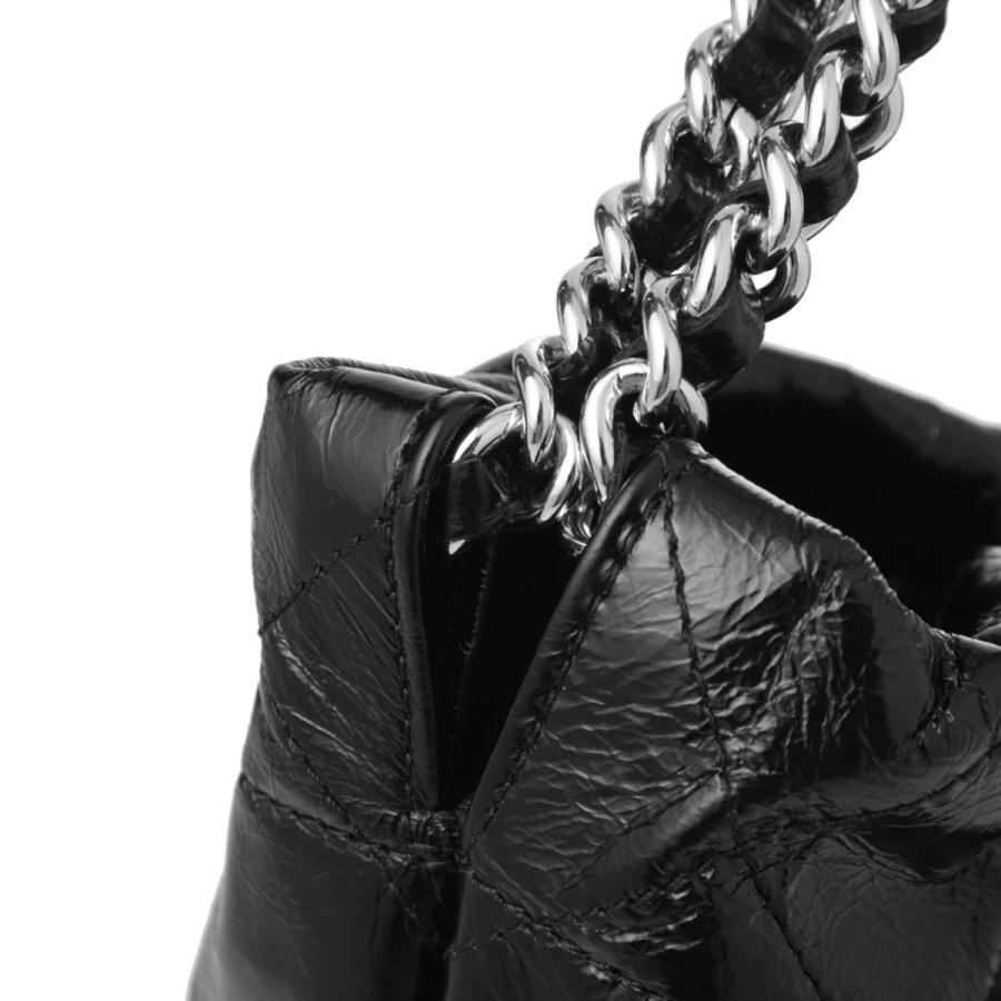 [あす着] マルコマージ MARCO MASI トートバッグ ショルダーバッグ レディース 3358 SUZE マルコマージ MARCO MASI トートバッグ 3358 SUZE ショルダーバッグ