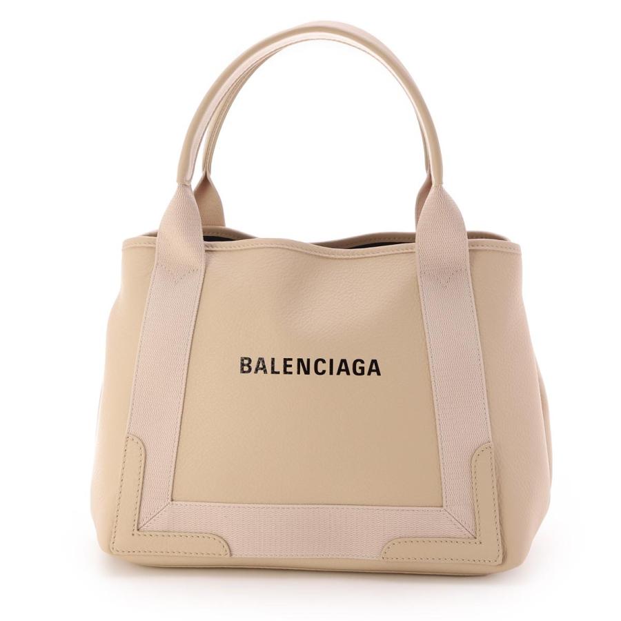 バレンシアガ Balenciaga トートバッグ Navy Cabas S ネイビー カバ ベージュ レディース D6wxn 2760 D6wxn 2760 モダンブルーyahoo 店 通販 Yahoo ショッピング
