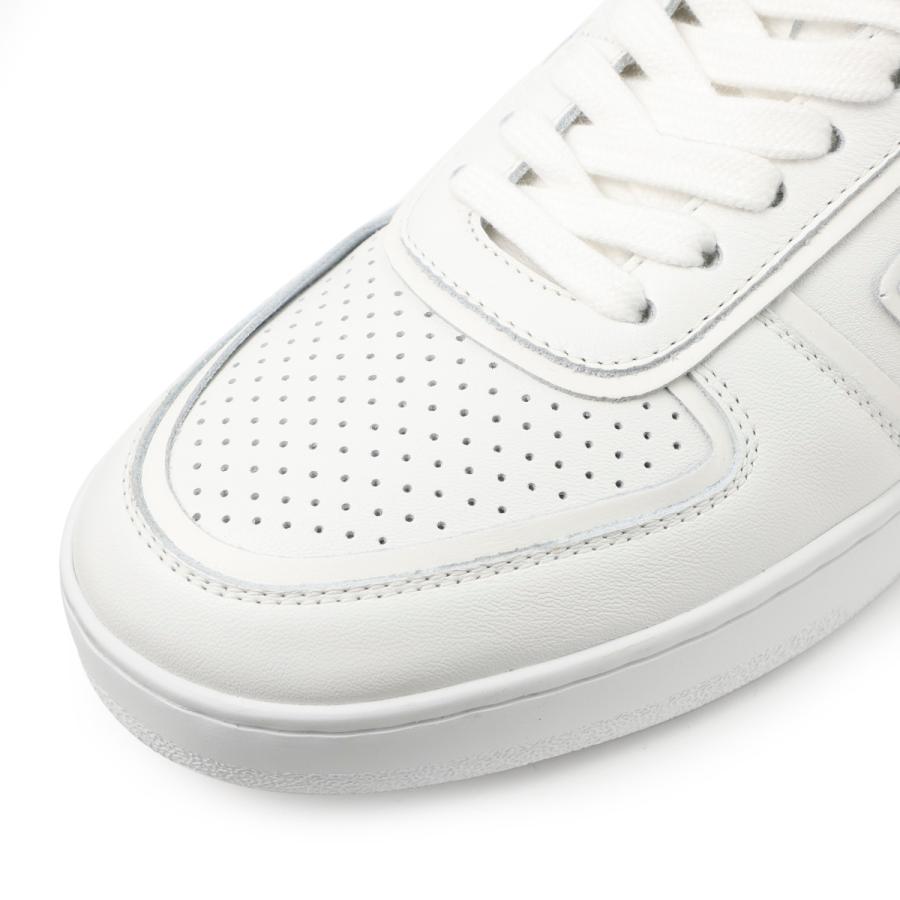 CELINE セリーヌ ハイカットスニーカー TRAINER Z CT-01 大きい