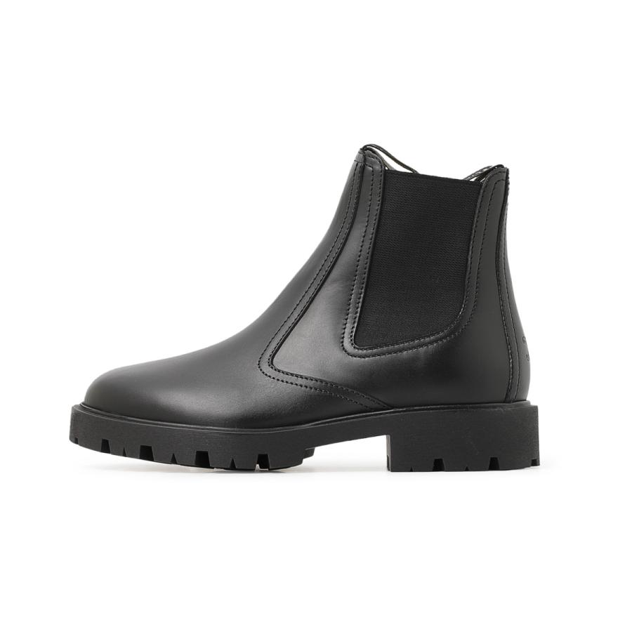 CELINE（セリーヌ） チェルシーブーツ MARGARET CHELSEA BOOT 15