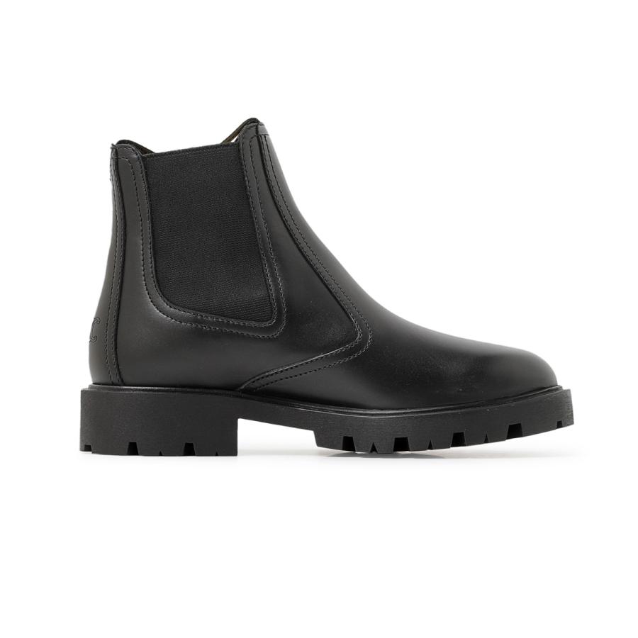 CELINE（セリーヌ） チェルシーブーツ MARGARET CHELSEA BOOT 15