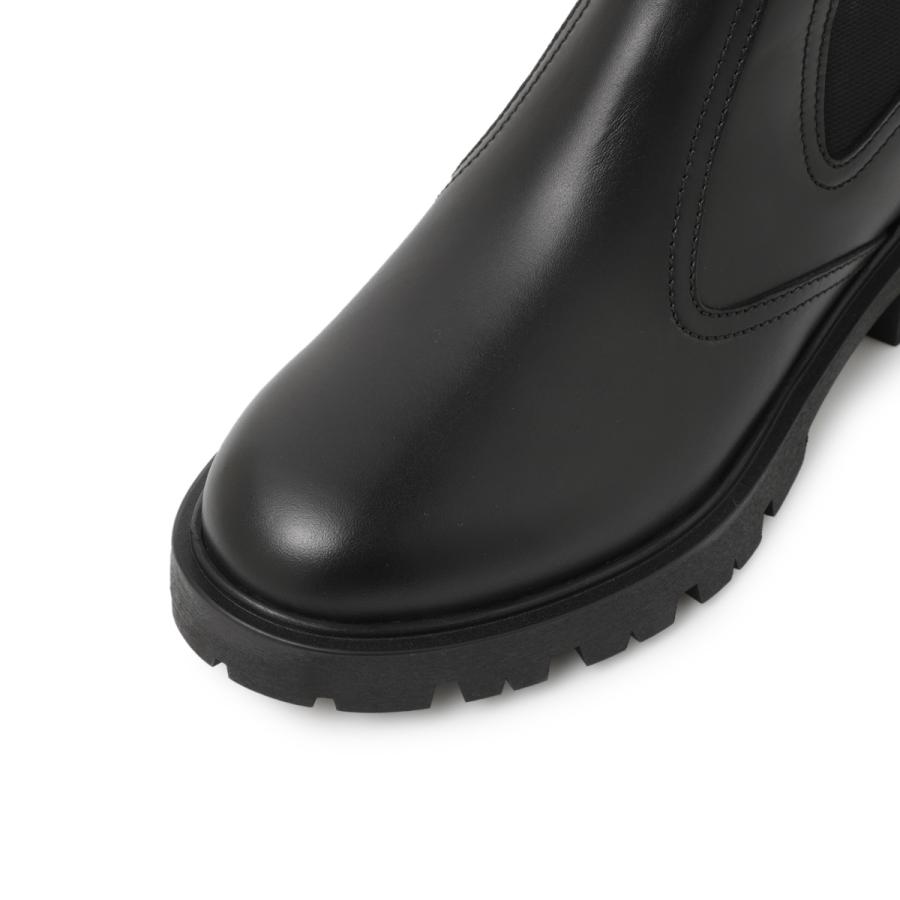 CELINE（セリーヌ） チェルシーブーツ MARGARET CHELSEA BOOT 15
