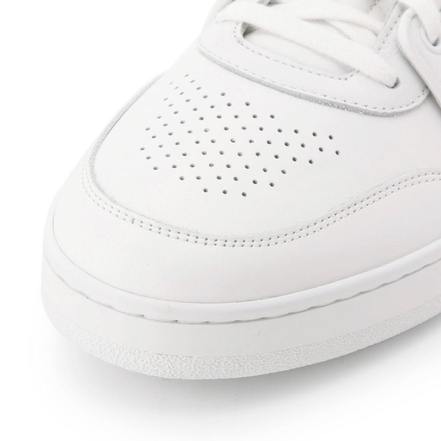 CELINE セリーヌ スニーカー LOW LACE UP SNEAKER 大きいサイズ CELINE セリーヌ スニーカー LOW LACE UP SNEAKER 大きいサイズ