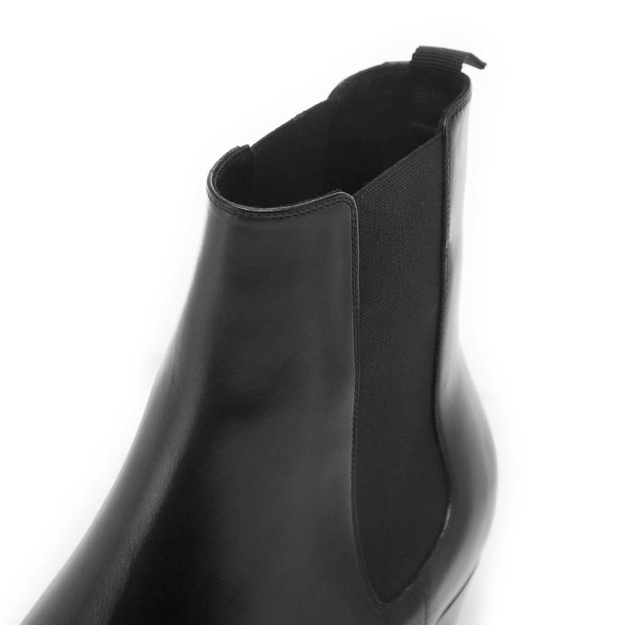 セリーヌ CELINE ブーツ DRUGSTORE CHELSEA BOOT 大きいサイズあり セリーヌ CELINE ブーツ DRUGSTORE CHELSEA BOOT 大きいサイズあり