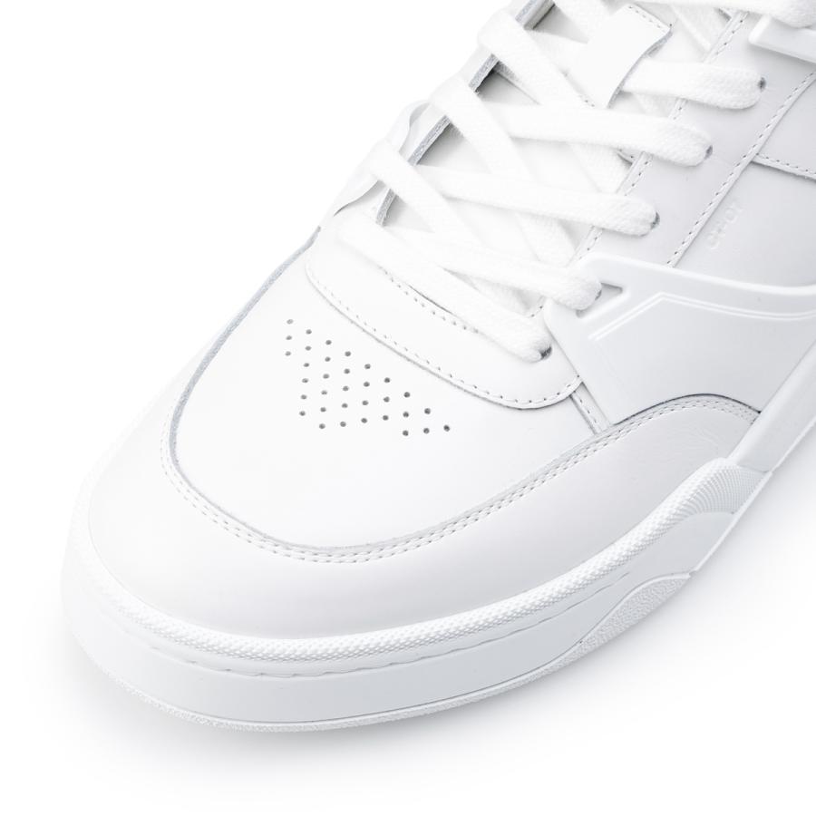 CELINE（セリーヌ） スニーカー CELINE TRAINER CT-07 LOW TOP SNEAKER