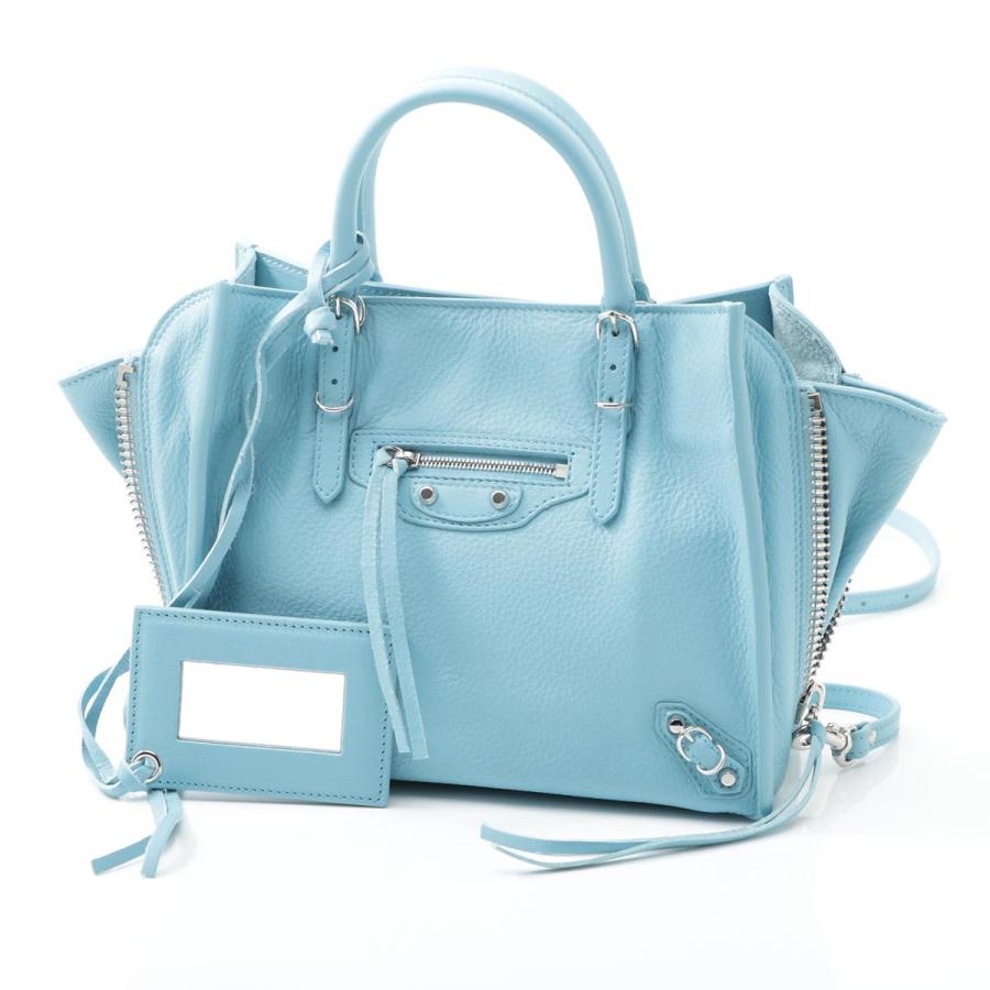 バレンシアガ BALENCIAGA ハンドバッグ 2WAY PAPER ZA MINI A4 ペーパー ブルー レディース 357333-dlq0n-4911 :357333-dlq0n-4911:モダンブルーYahoo!店 - 通販 - Yahoo!ショッピング バレンシアガ BALENCIAGA ハンドバッグ 2WAY PAPER ZA MINI A4 ペーパー ブルー レディース 357333-dlq0n-4911 :357333-dlq0n-4911:モダンブルーYahoo!店 - 通販 - Yahoo!ショッピング