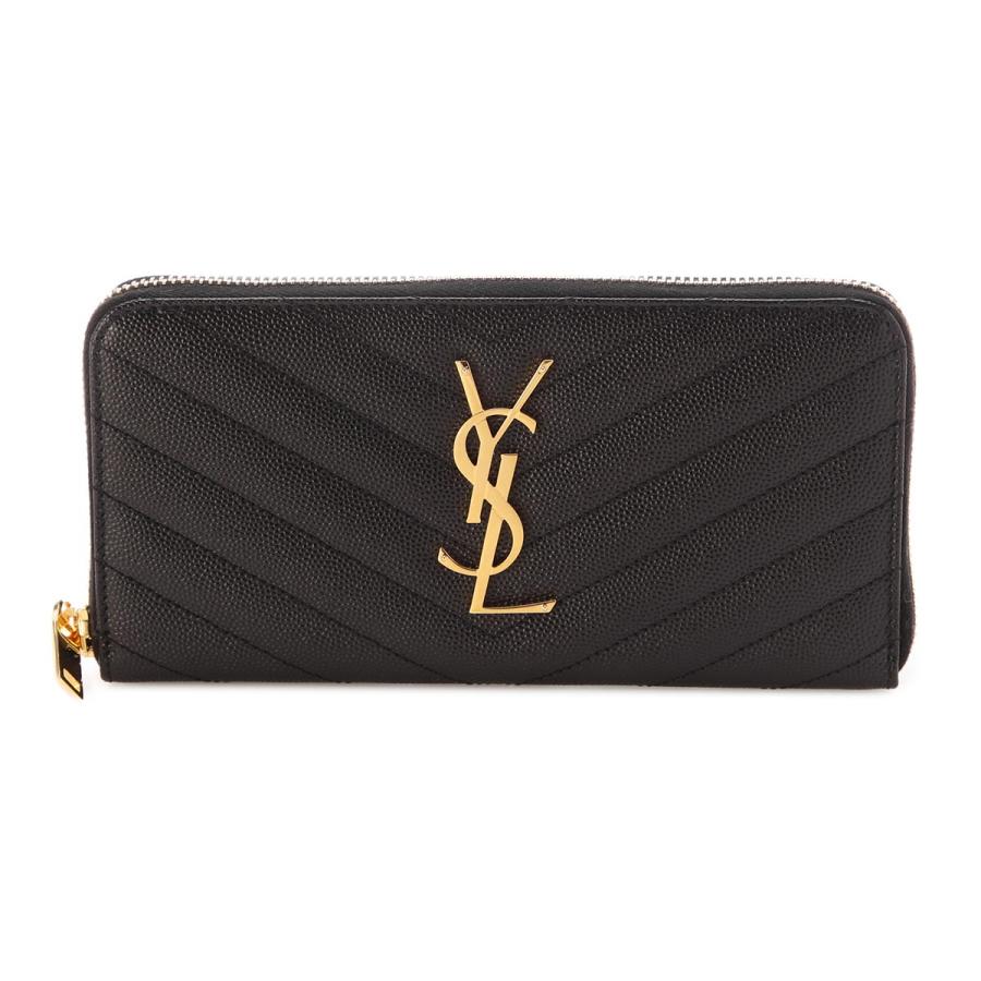 正規品イブサンローラン財布　極美品❣️ Amazon | [サンローラン パリ] SAINT LAURENT PARIS イヴ サンローラン 小物