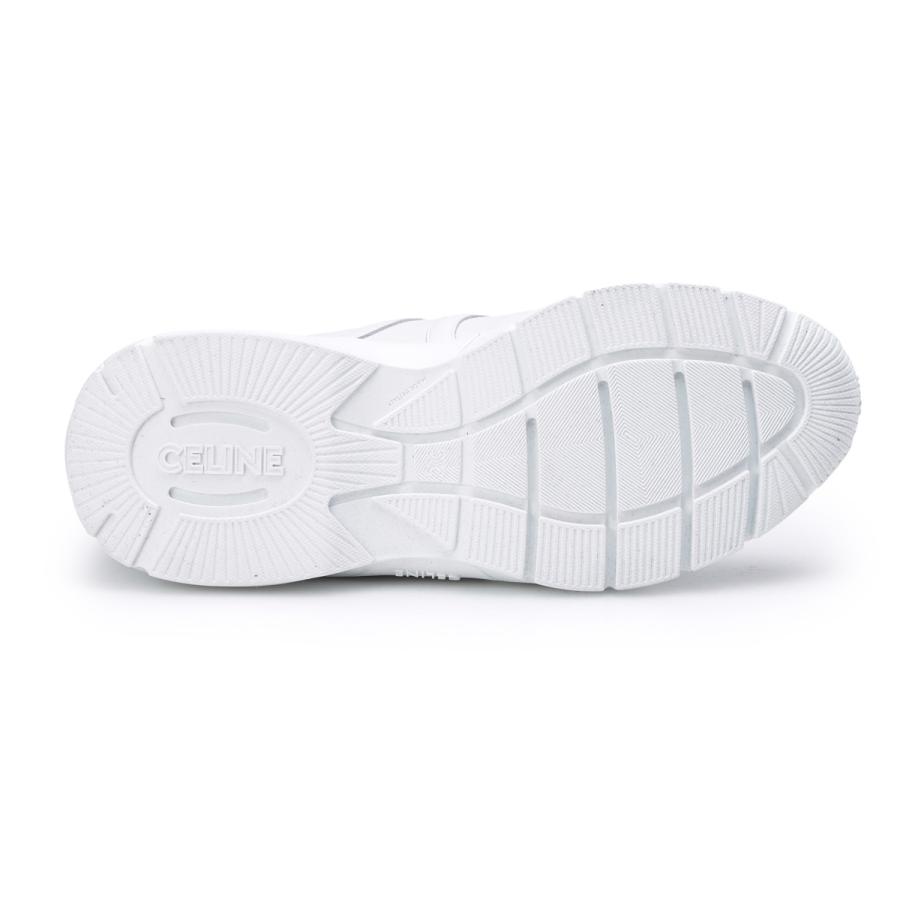 CELINE セリーヌ スニーカー CR-02 LOW LACE-UP SNEAKER 30 CELINE セリーヌ スニーカー CR-02 LOW LACE-UP SNEAKER 30
