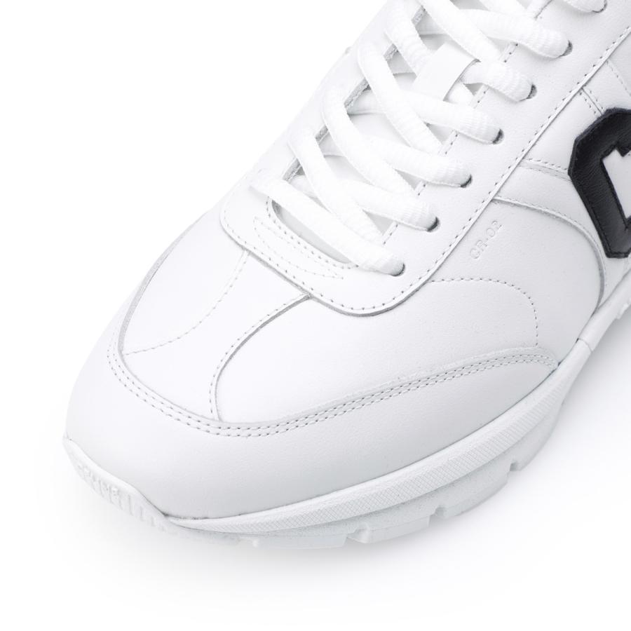 CELINE セリーヌ スニーカー CR-02 LOW LACE-UP SNEAKER 30 CELINE セリーヌ スニーカー CR-02 LOW LACE-UP SNEAKER 30