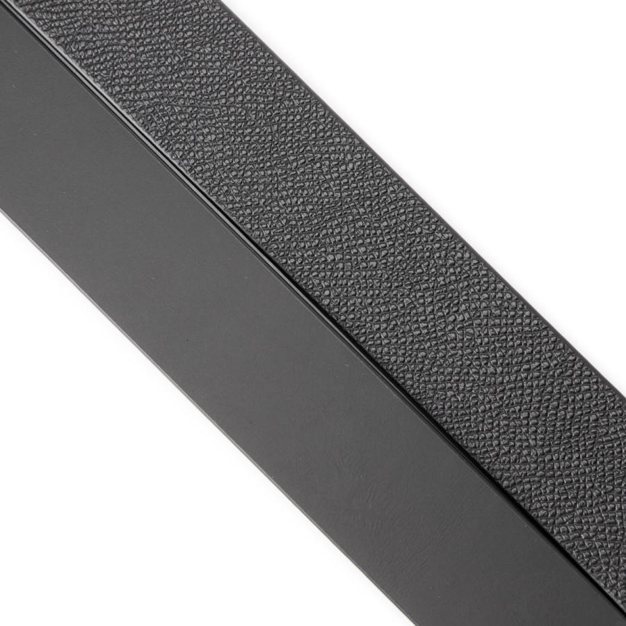 Maison Margiela（メゾンマルジェラ） ベルト ブラック メンズ