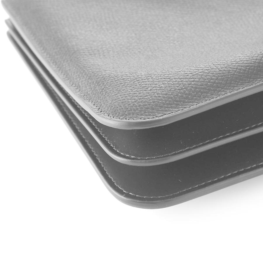 メゾンマルジェラ Maison Margiela ショルダーバッグ クロスボディバッグ サコッシュ ブラック メンズ s35ui0533-p0399- t8013 :35ui0533-0399-8013:モダンブルーYahoo!店 - 通販 - Yahoo!ショッピング メゾンマルジェラ Maison Margiela ショルダーバッグ クロスボディバッグ サコッシュ ブラック メンズ s35ui0533-p0399- t8013 :35ui0533-0399-8013:モダンブルーYahoo!店 - 通販 - Yahoo!ショッピング