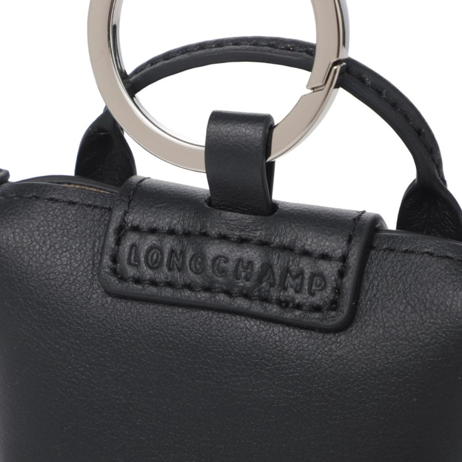 LONGCHAMP ロンシャン LE PLIAGE XTRA ETUI AIRPODS ル プリ