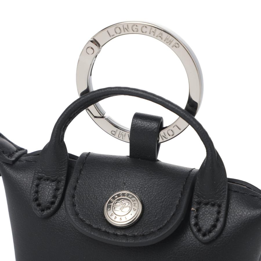 LONGCHAMP ロンシャン LE PLIAGE XTRA ETUI AIRPODS ル プリ