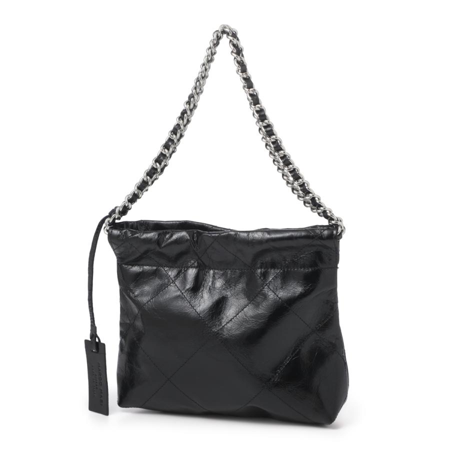 マルコマージ MARCO MASI トートバッグ 3636 ZEUS-CAT ショルダー