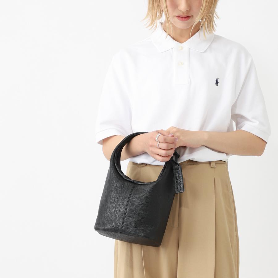 [あす着] マルコマージ MARCO MASI ハンドバッグ レディース 3700 DOLLARO マルコマージ MARCO MASI ハンドバッグ 3700 DOLLARO ブラック