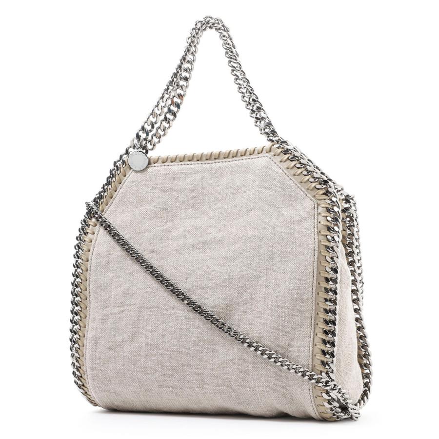 Stella McCartney（ステラ・マッカートニー） トートバッグ 2WAY