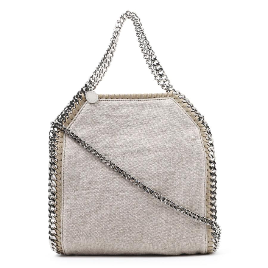 Stella McCartney（ステラ・マッカートニー） トートバッグ 2WAY