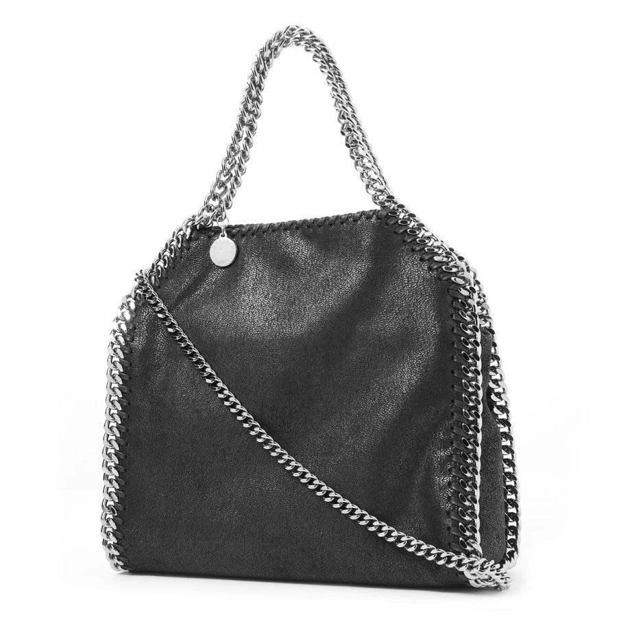 Stella McCartney（ステラ・マッカートニー） トートバッグ 2WAY