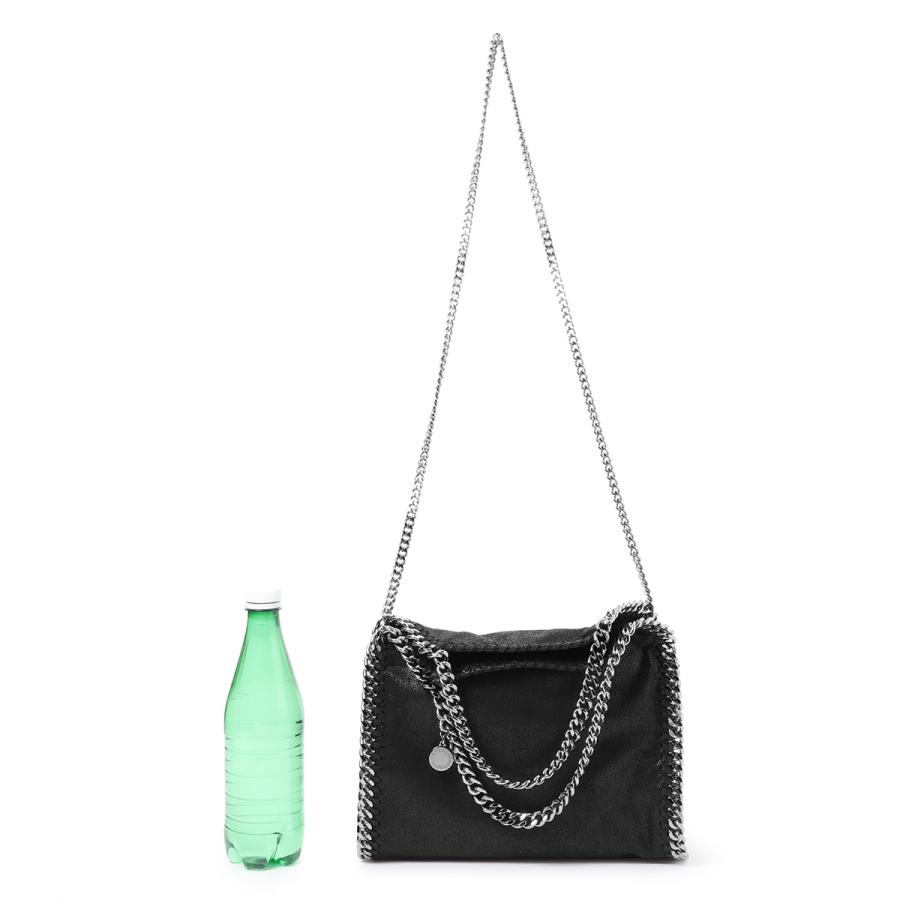 Stella McCartney（ステラ・マッカートニー） トートバッグ 2WAY