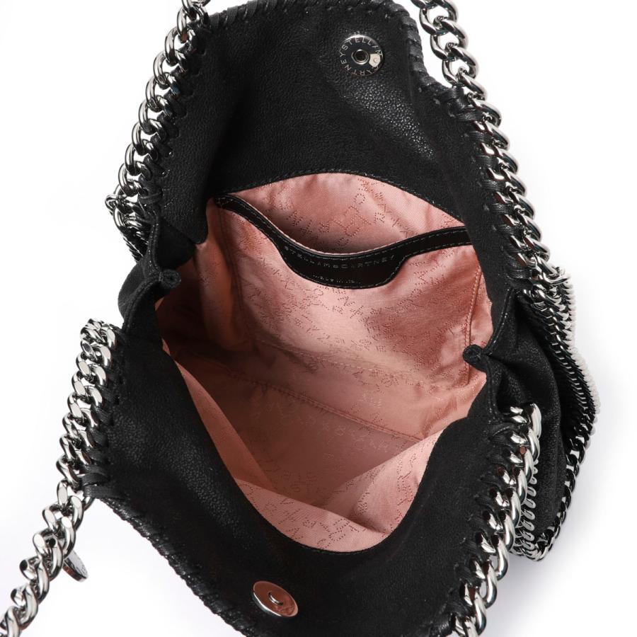 ステラマッカートニー＊バッグ Stella McCartney ステラマッカートニー STELLA McCARTNEY