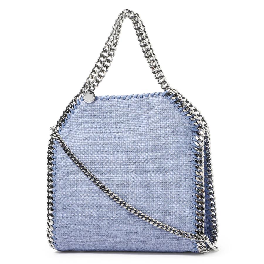 Stella McCartney（ステラ・マッカートニー） トートバッグ 2WAY
