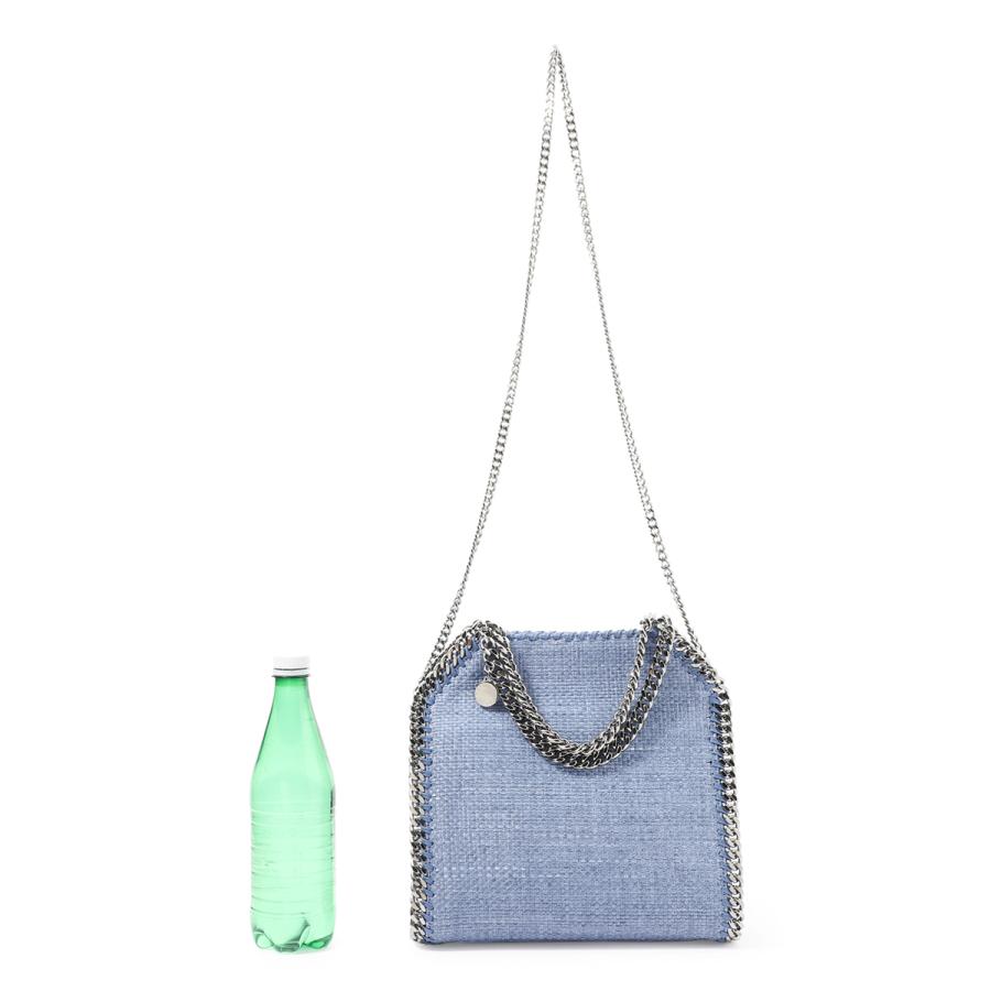 Stella McCartney（ステラ・マッカートニー） トートバッグ 2WAY