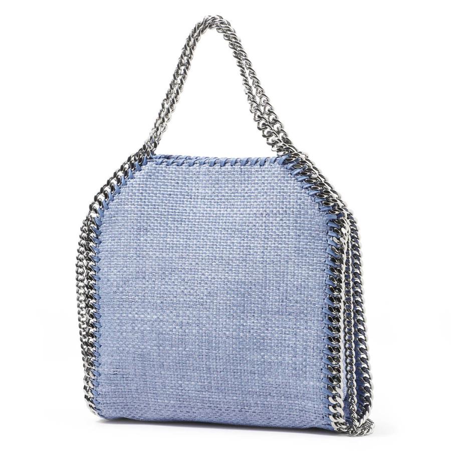 Stella McCartney（ステラ・マッカートニー） トートバッグ 2WAY