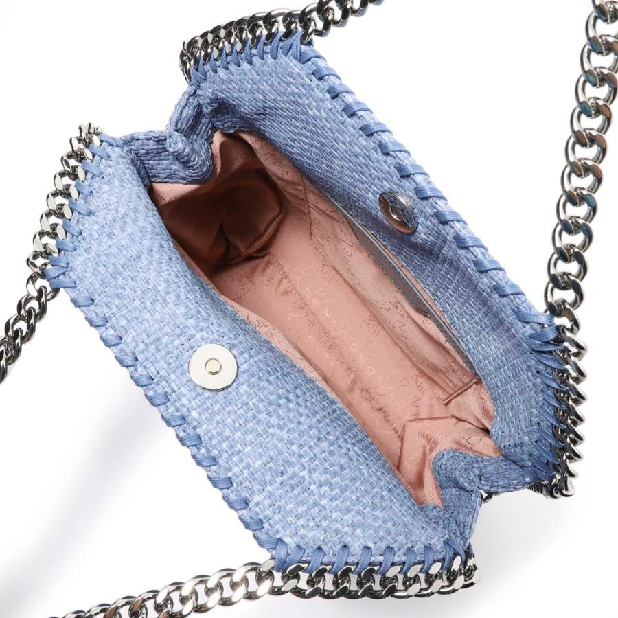 Stella McCartney ステラマッカートニー STELLA McCARTNEY トート 
